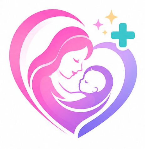 Logo e-moms